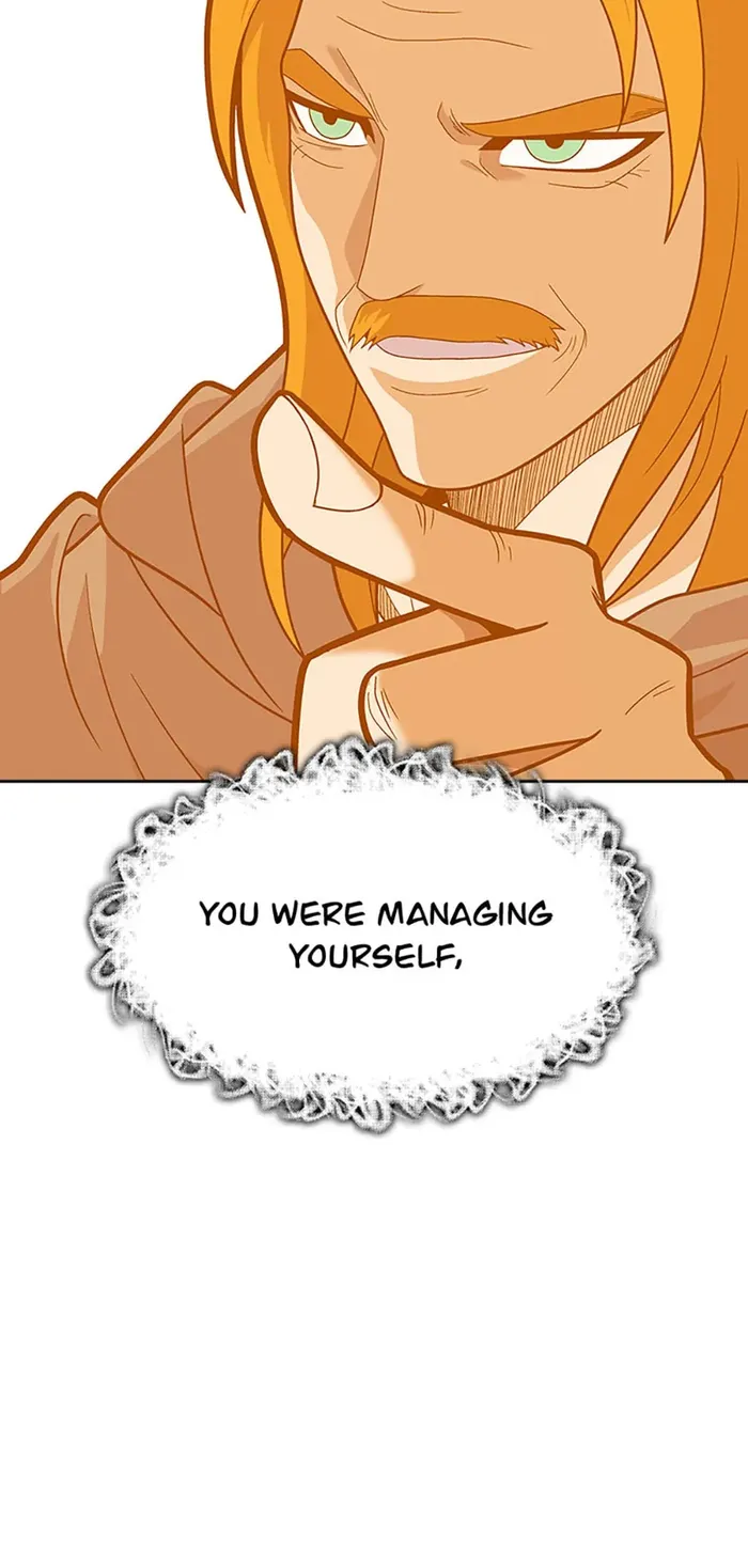 Page 28 of Chapter 67