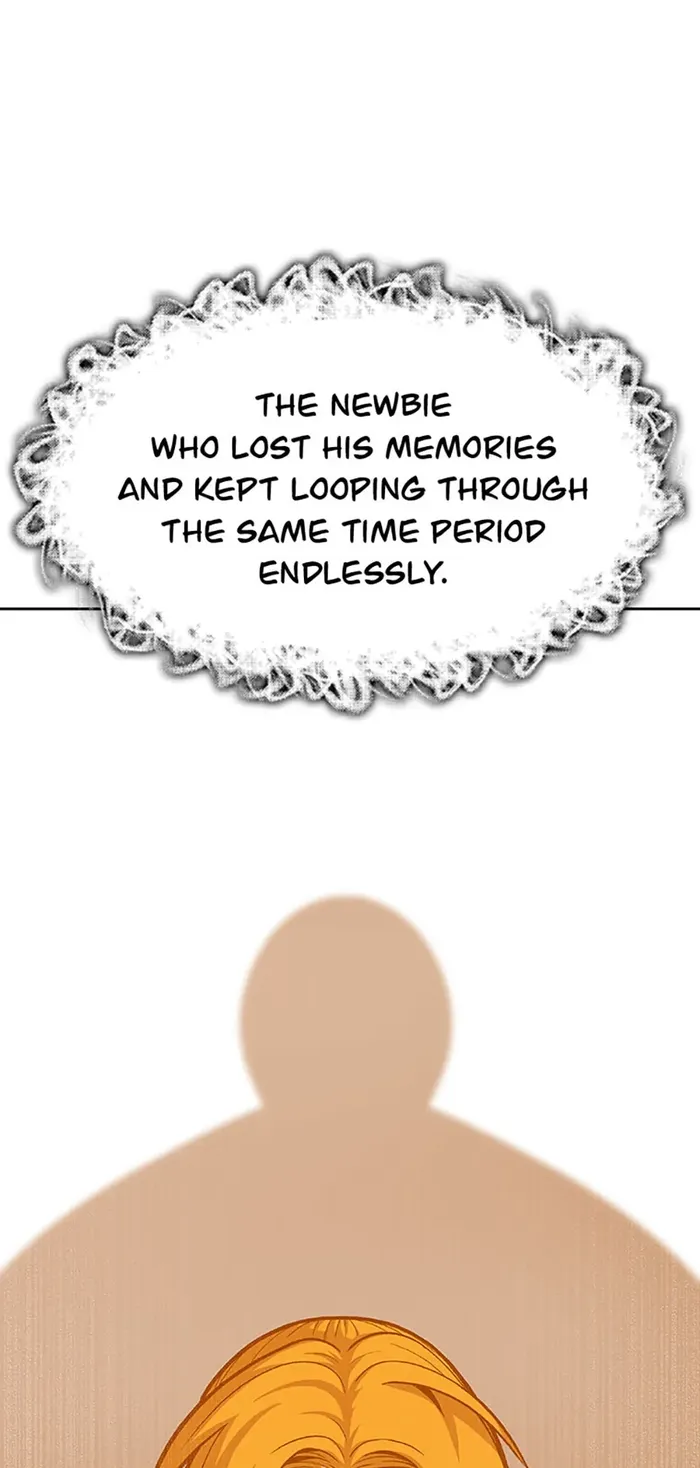Page 29 of Chapter 67