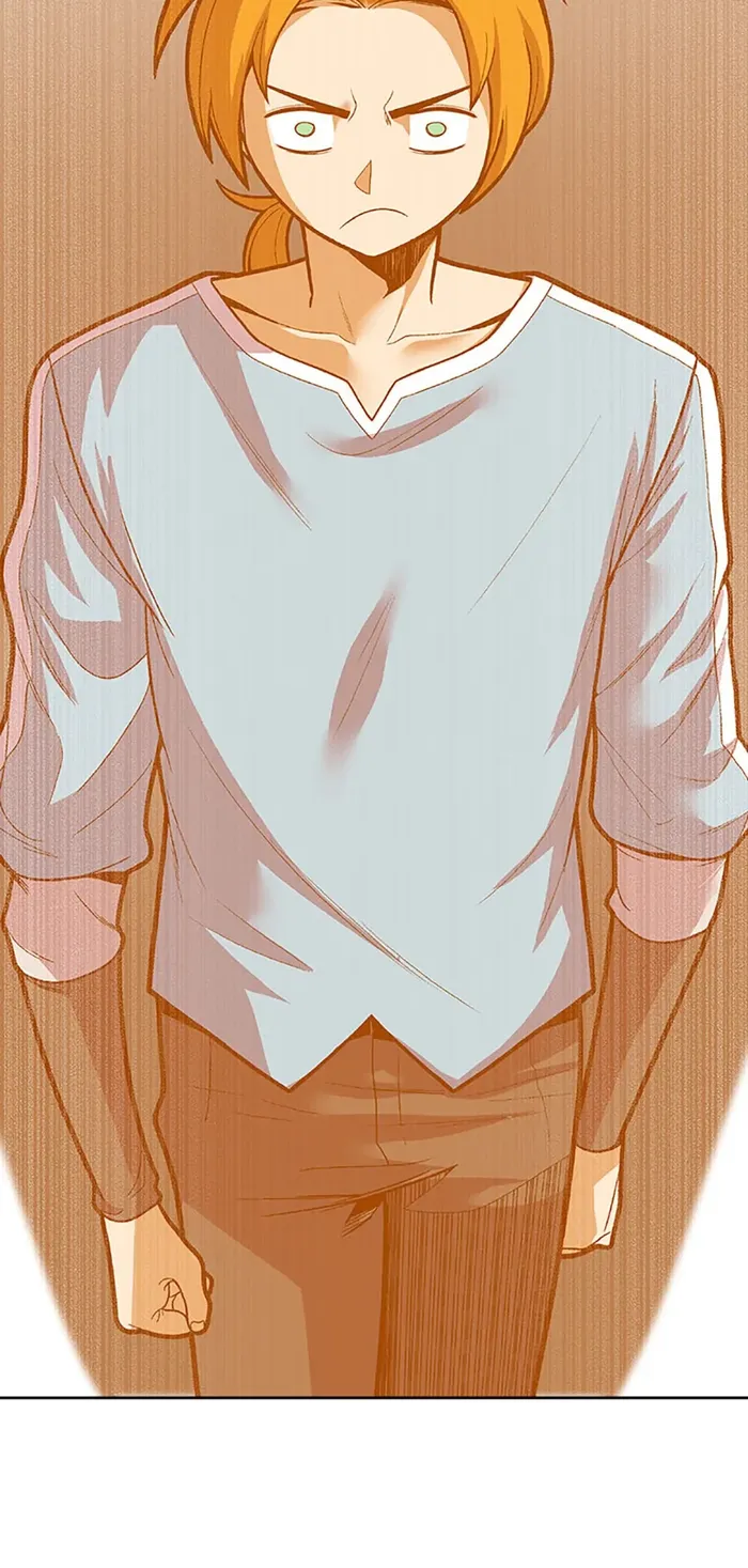 Page 30 of Chapter 67