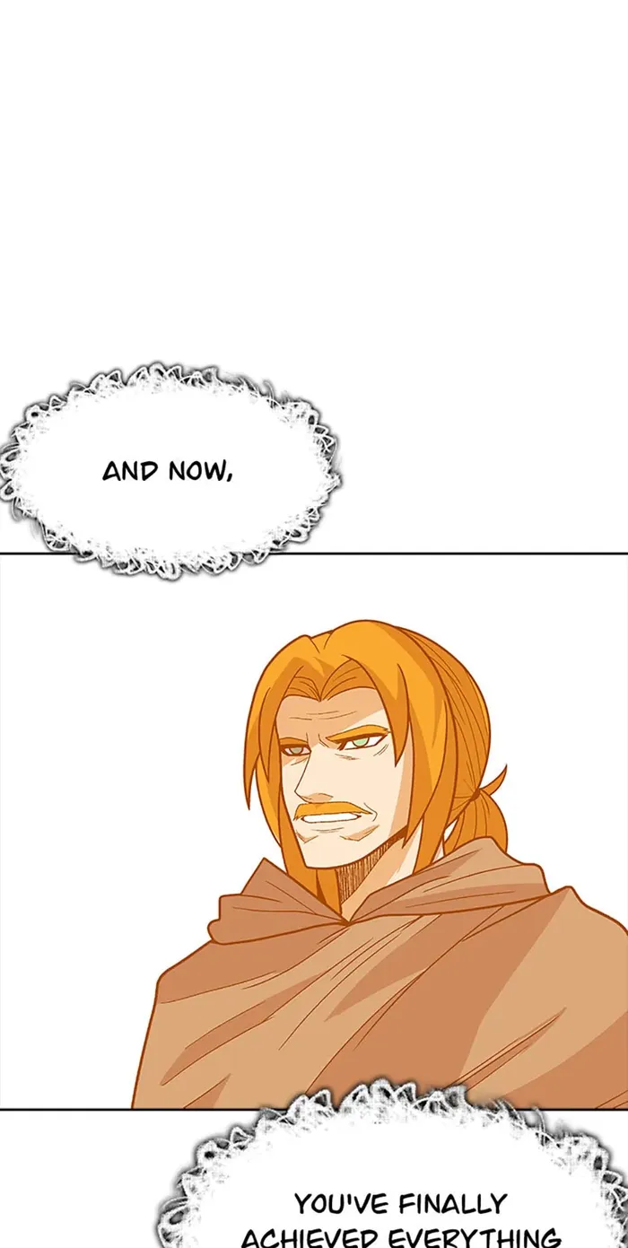 Page 31 of Chapter 67