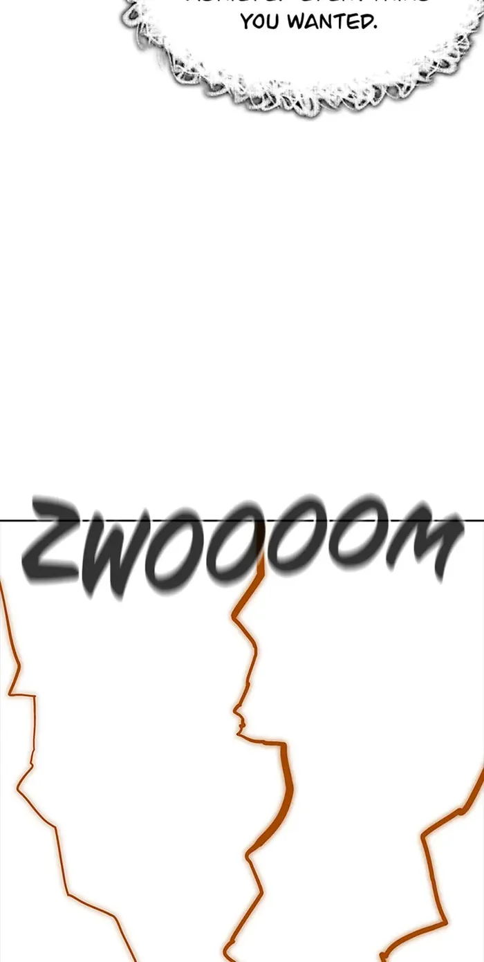Page 32 of Chapter 67