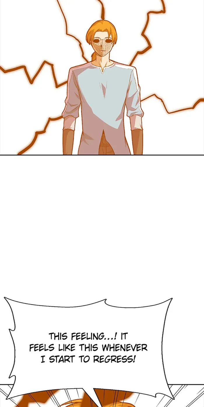 Page 33 of Chapter 67
