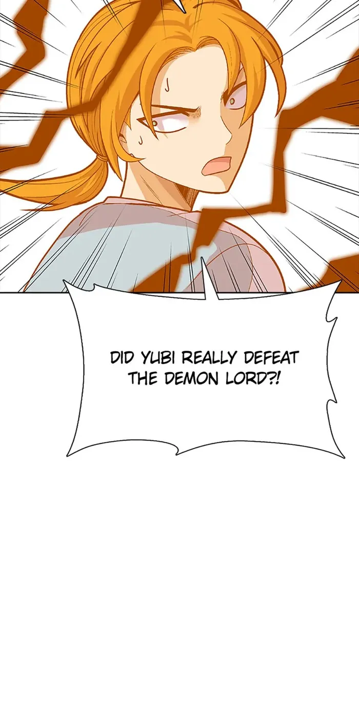 Page 34 of Chapter 67
