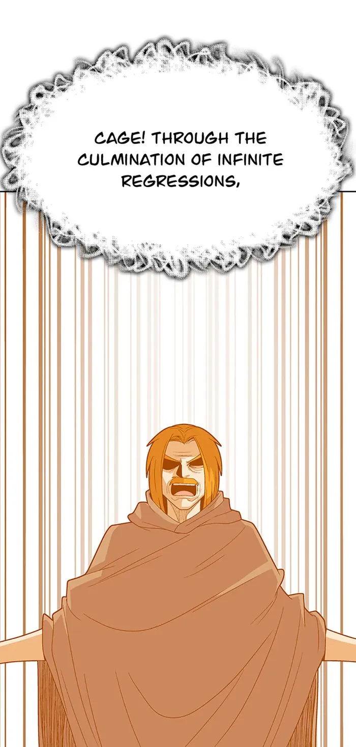 Page 35 of Chapter 67