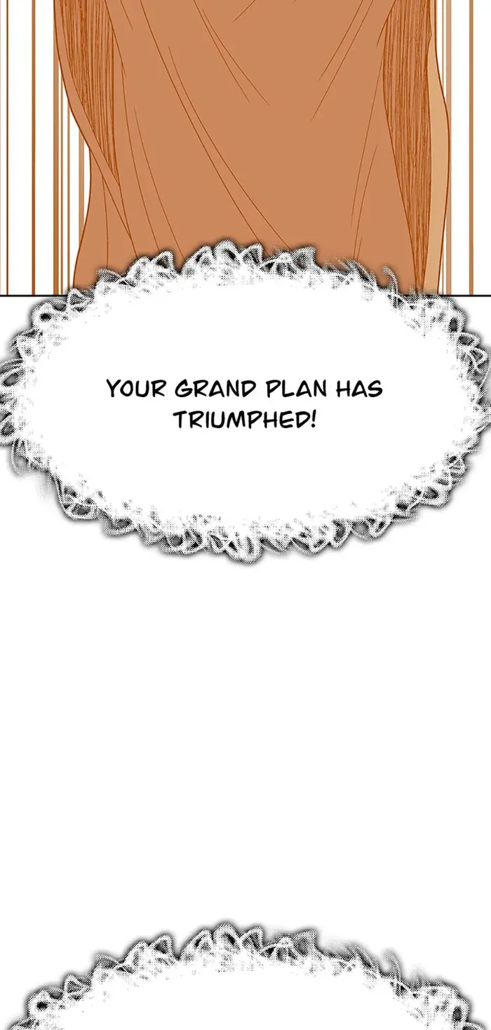 Page 36 of Chapter 67