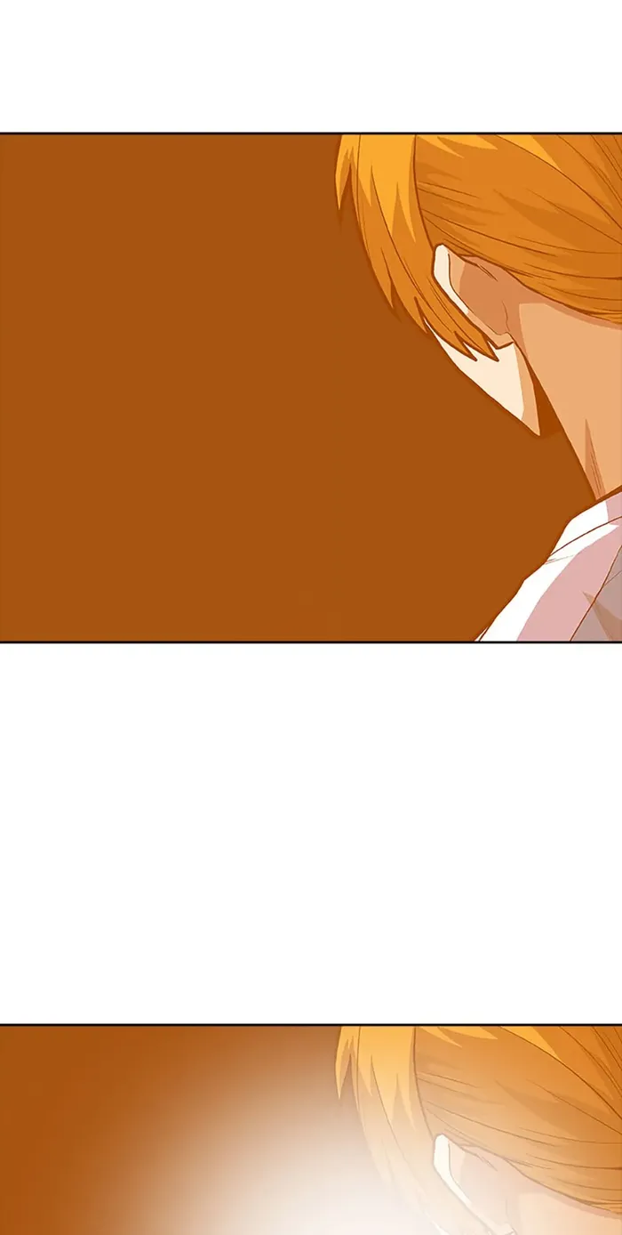 Page 40 of Chapter 67