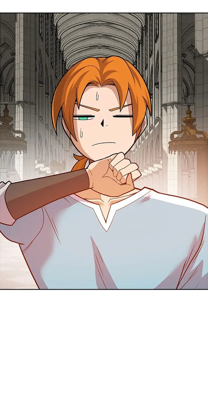 Page 43 of Chapter 67
