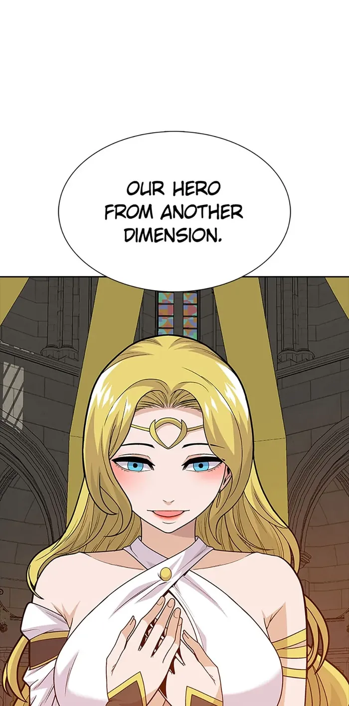 Page 45 of Chapter 67
