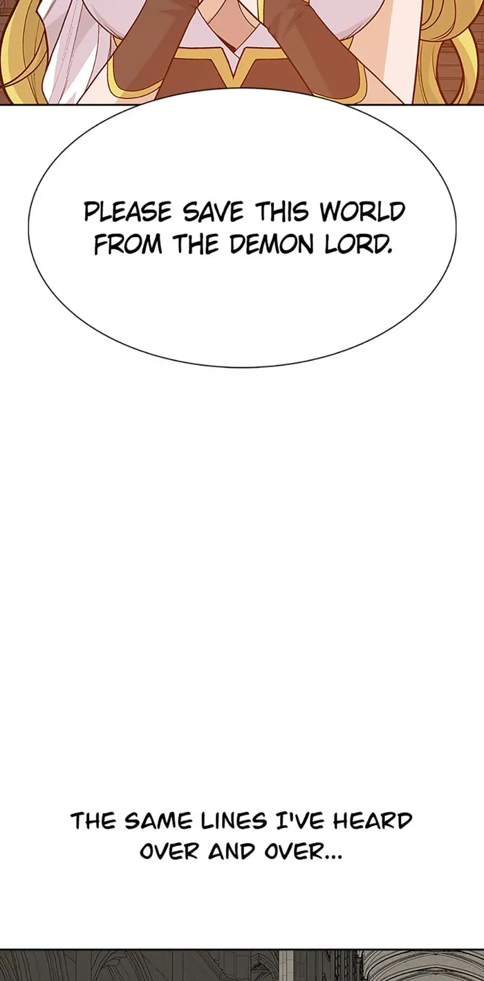 Page 46 of Chapter 67