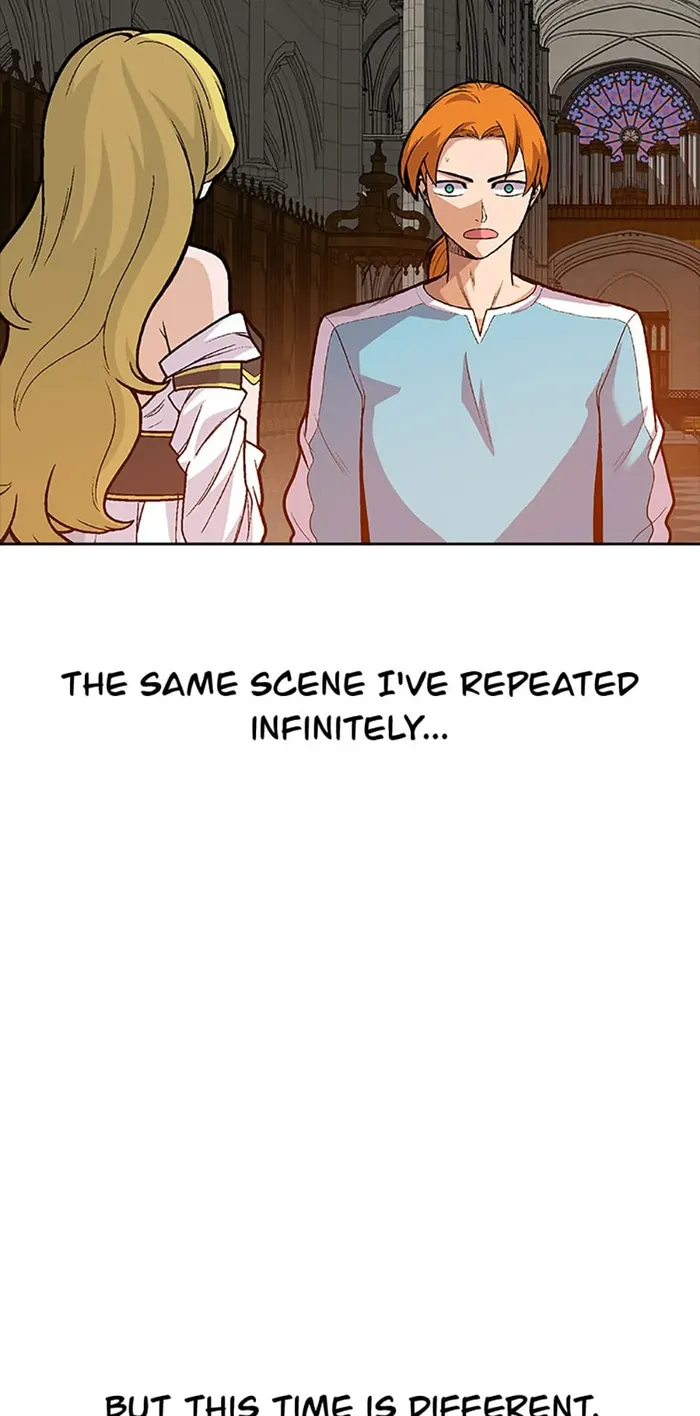 Page 47 of Chapter 67