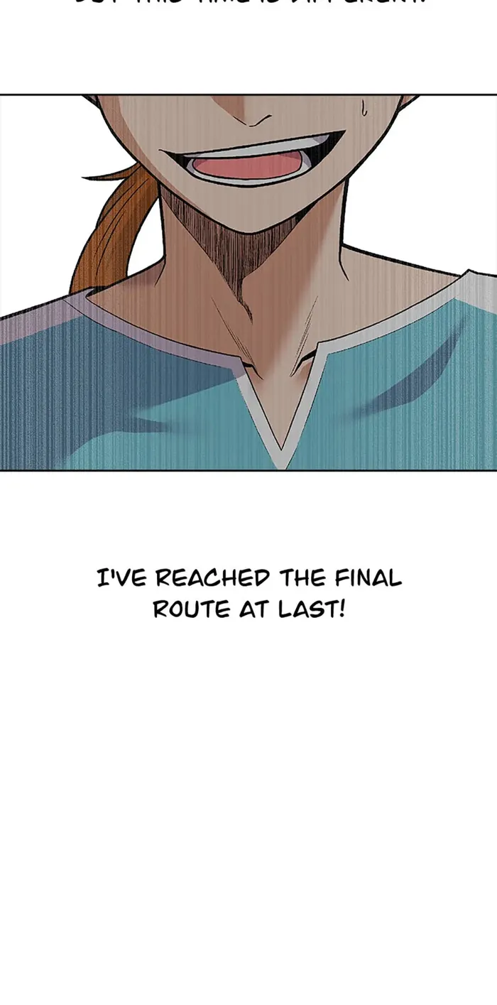Page 48 of Chapter 67