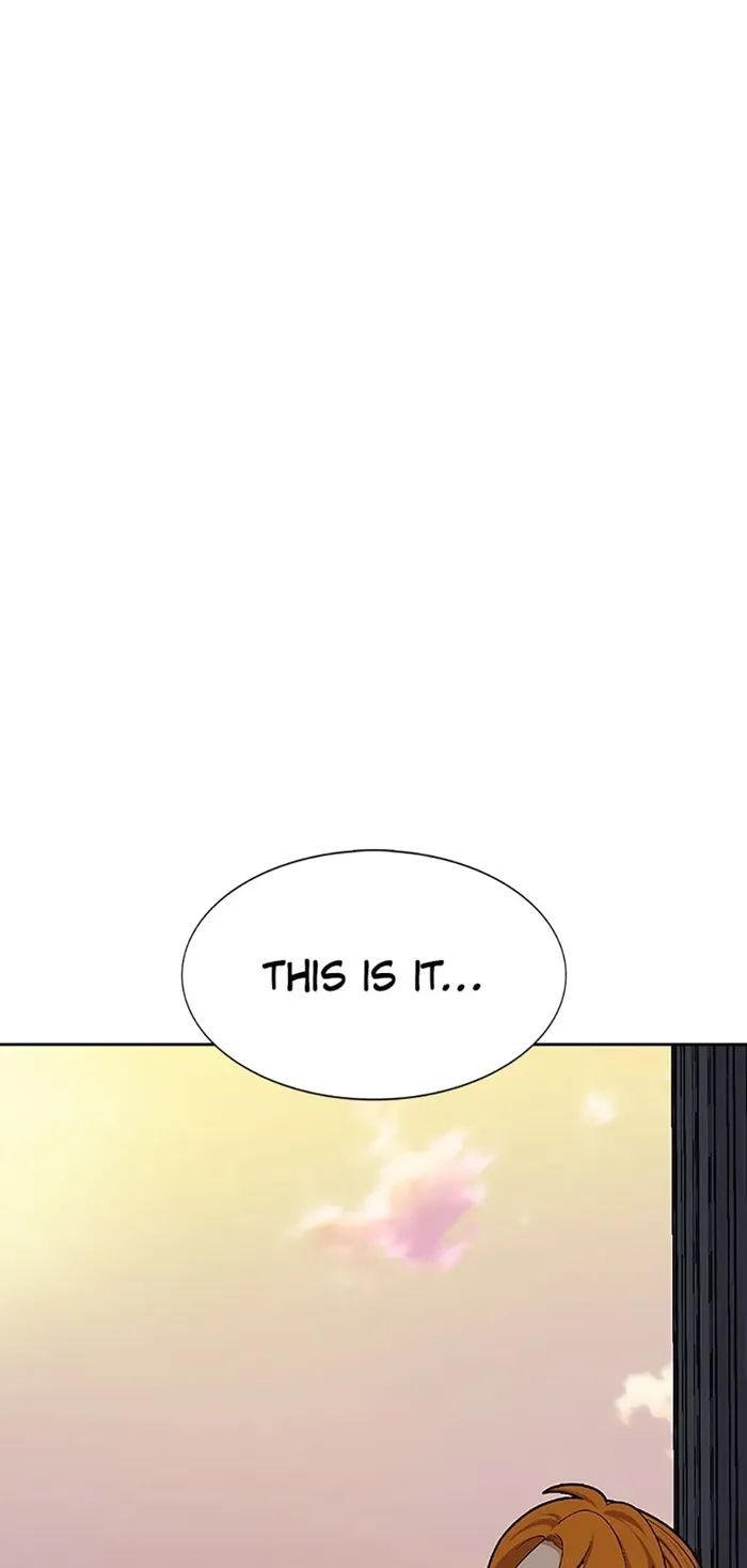 Page 51 of Chapter 67