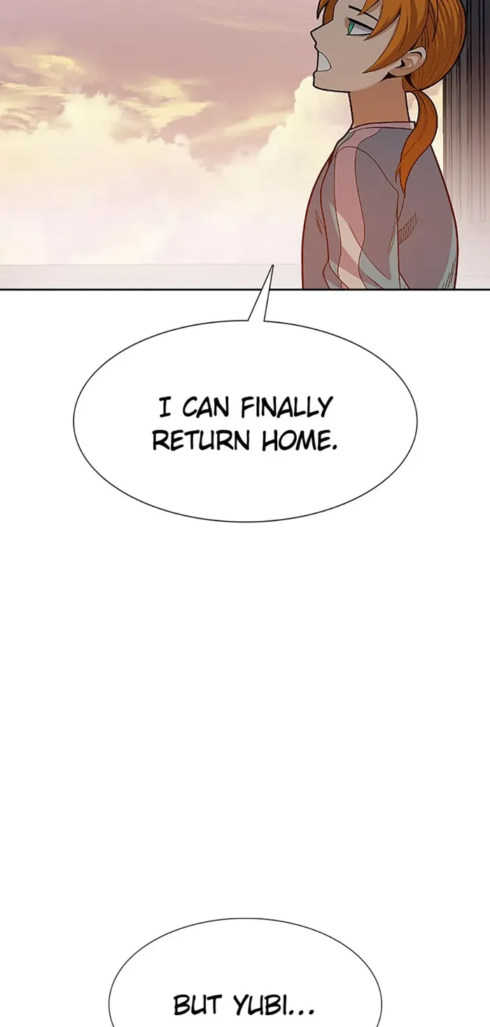 Page 52 of Chapter 67