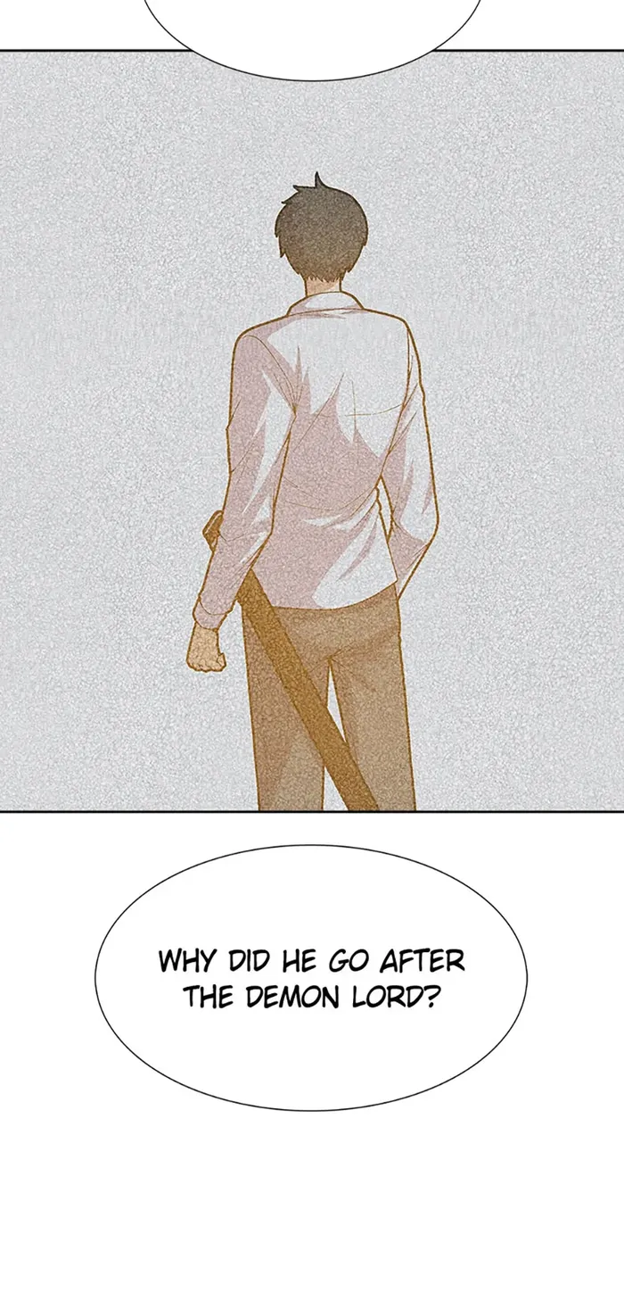 Page 53 of Chapter 67