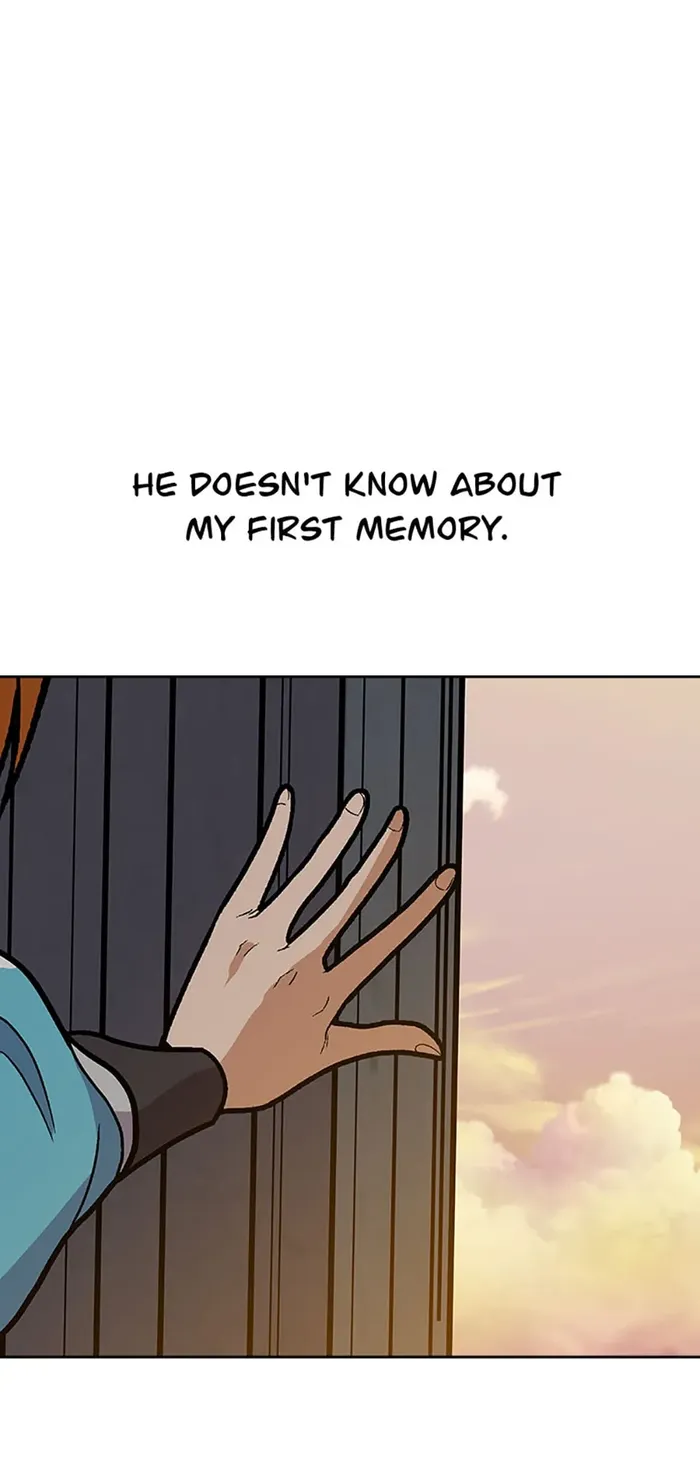 Page 54 of Chapter 67