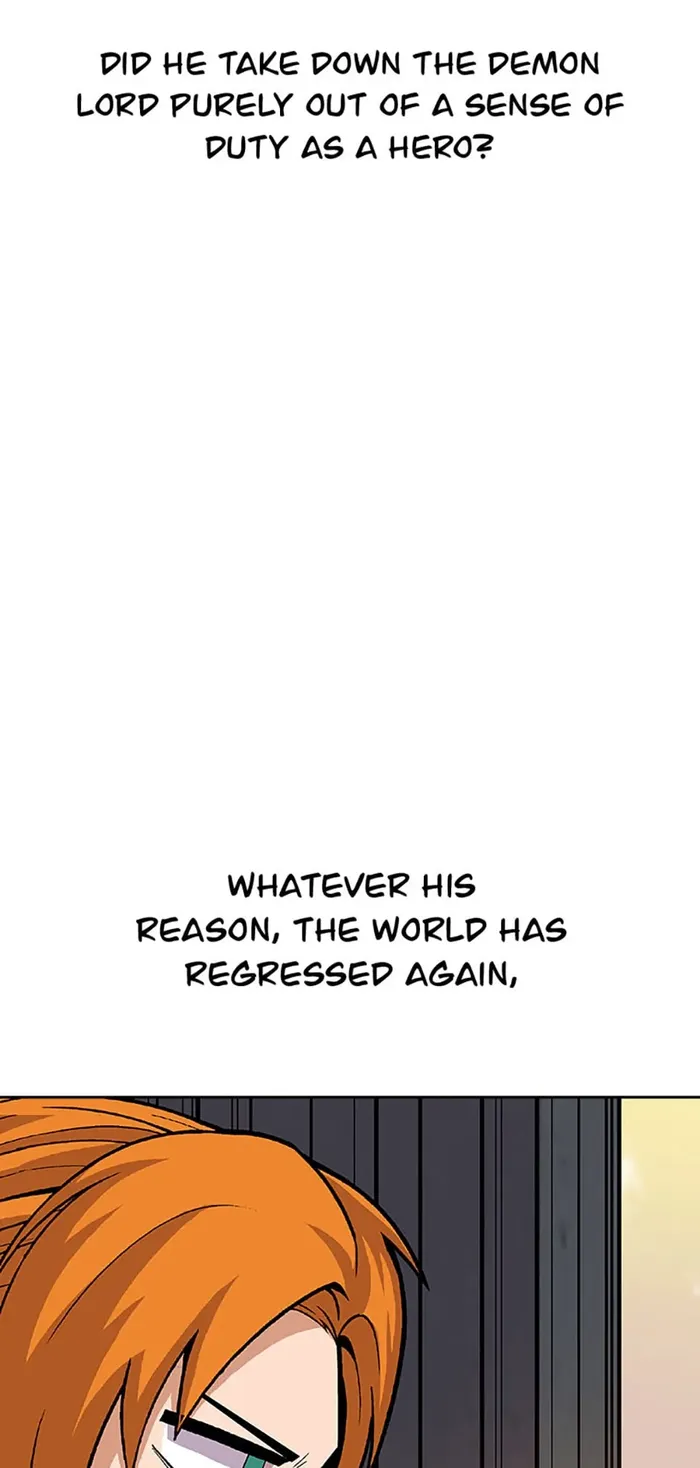 Page 55 of Chapter 67