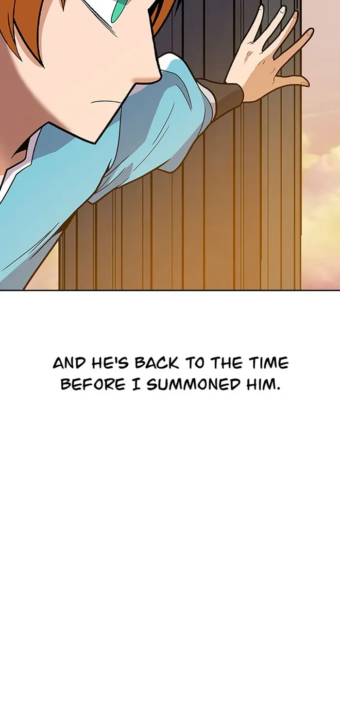 Page 56 of Chapter 67