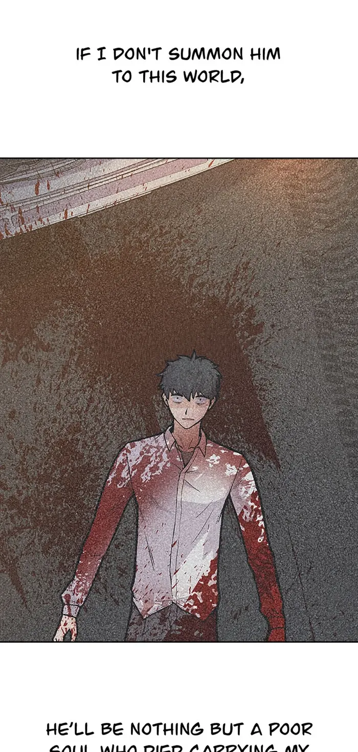 Page 57 of Chapter 67