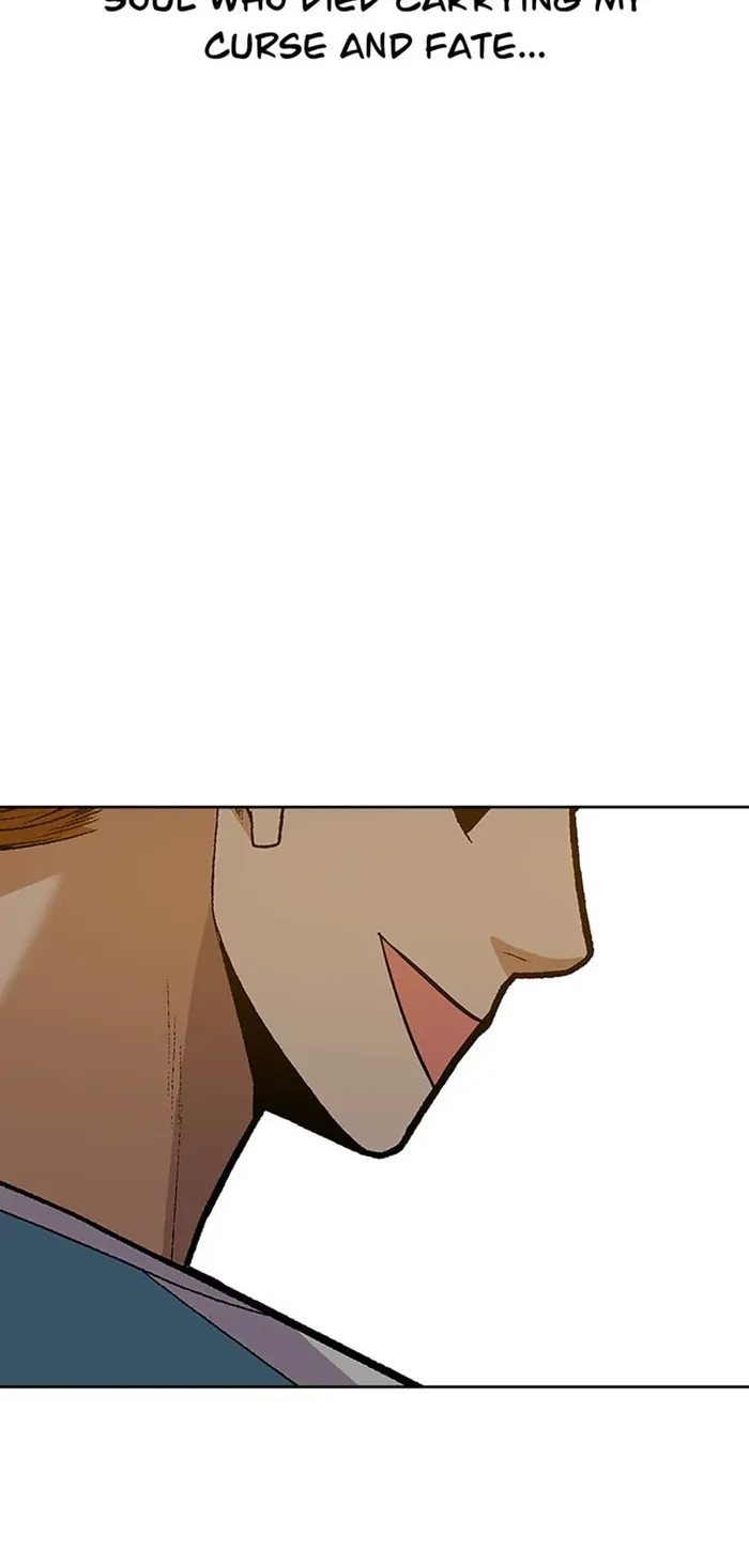 Page 58 of Chapter 67