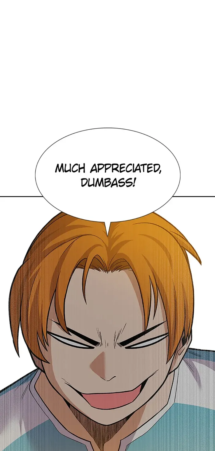 Page 59 of Chapter 67