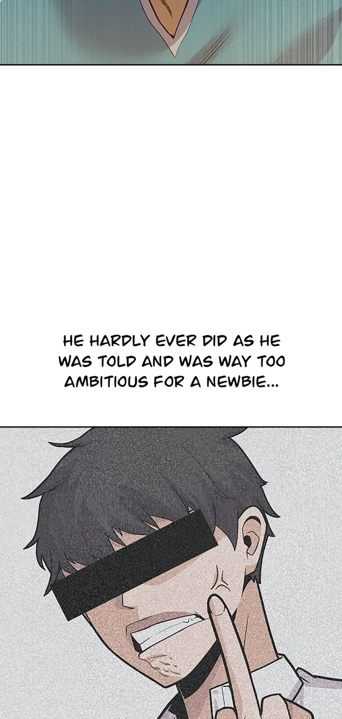 Page 60 of Chapter 67
