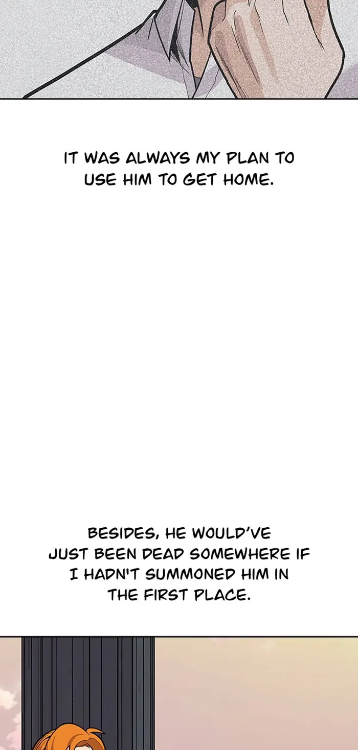 Page 61 of Chapter 67