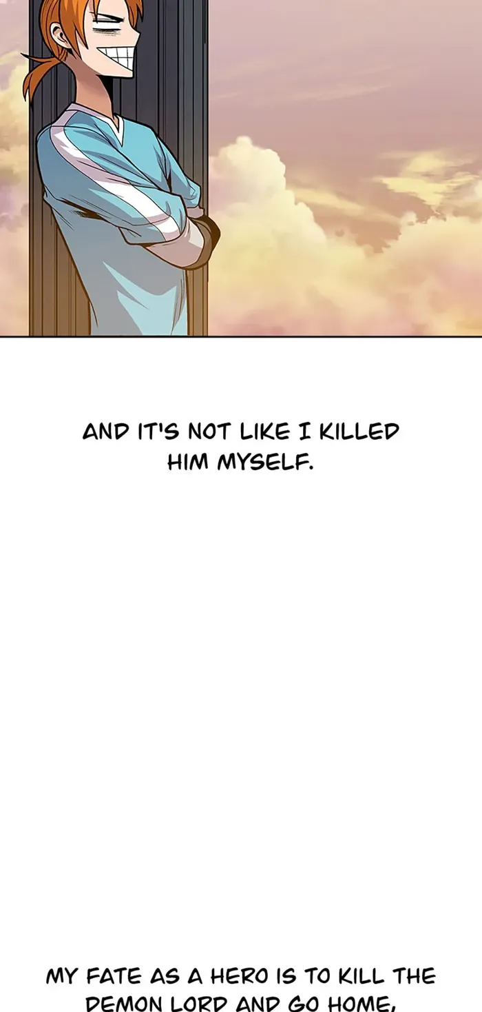 Page 62 of Chapter 67
