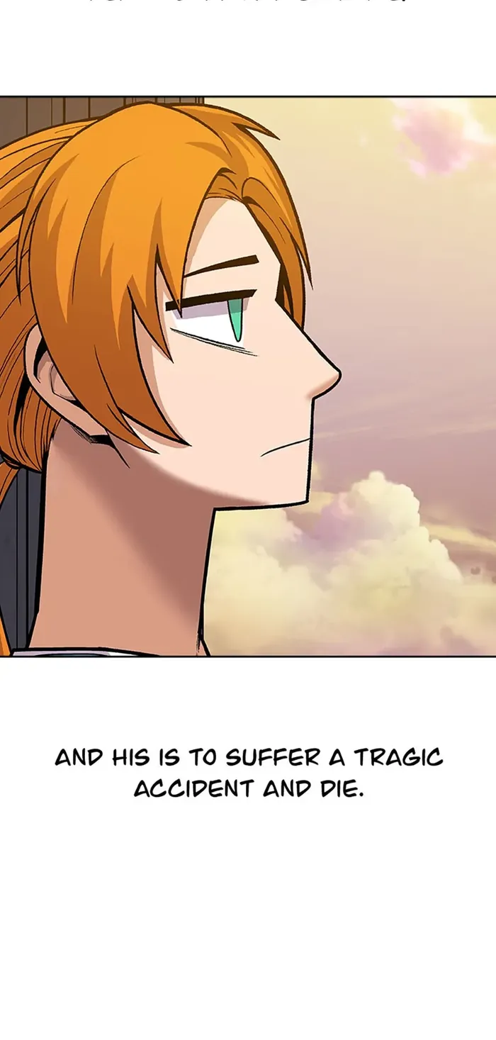 Page 63 of Chapter 67