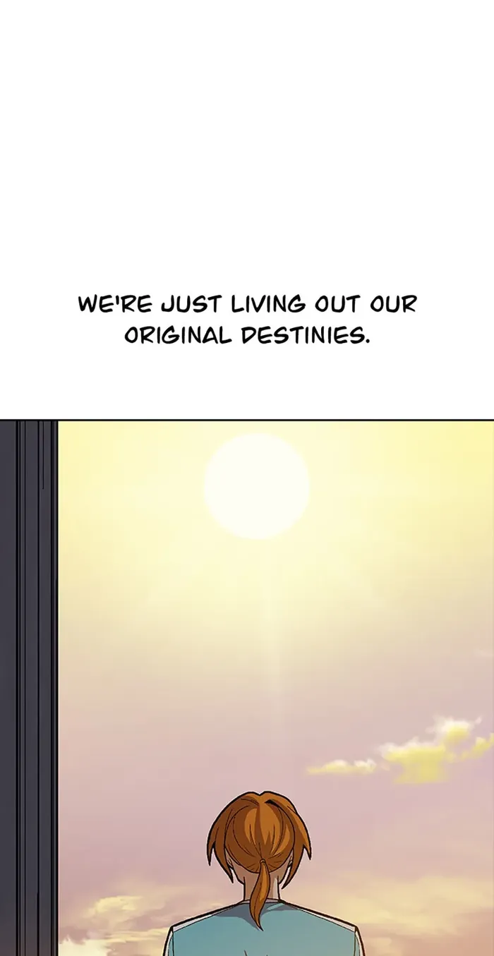 Page 64 of Chapter 67