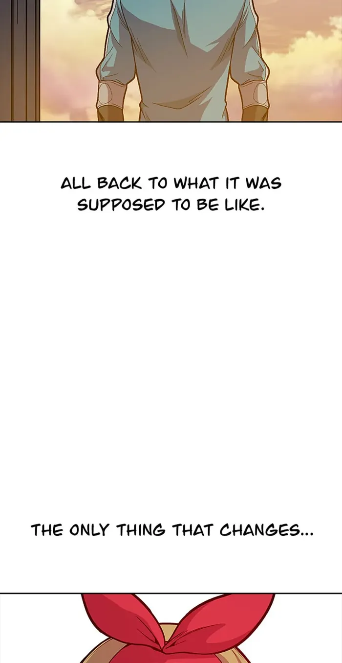 Page 65 of Chapter 67