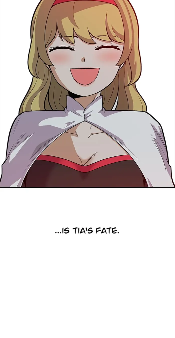 Page 66 of Chapter 67