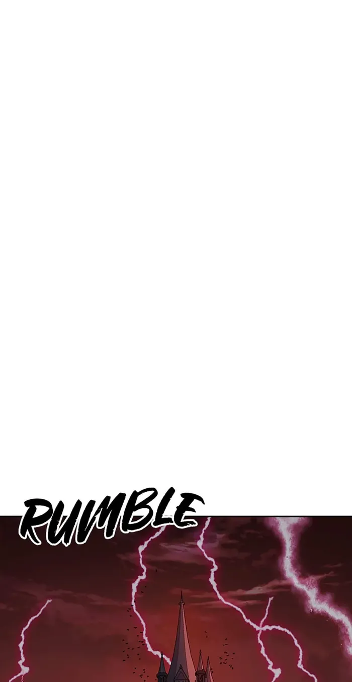 Page 67 of Chapter 67