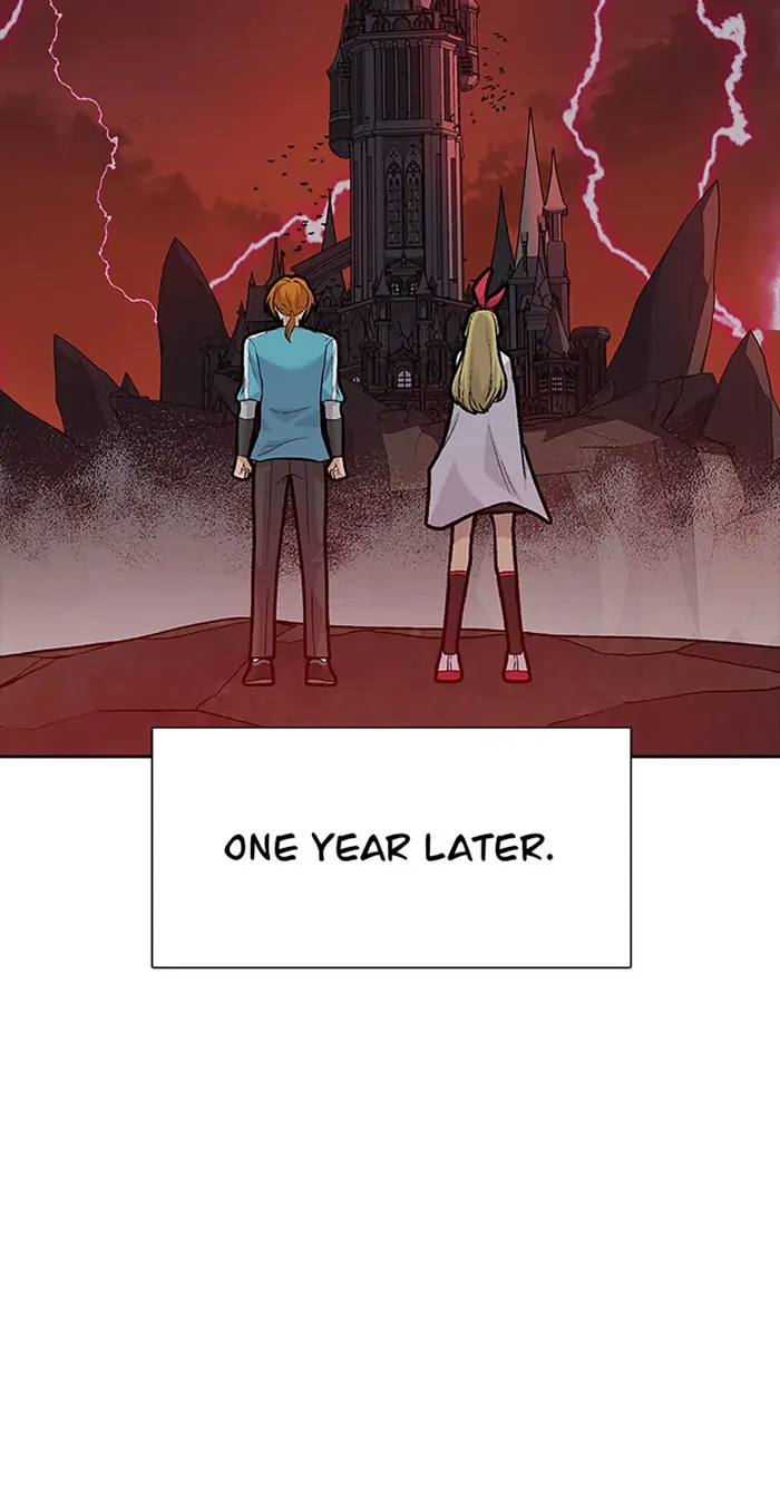 Page 68 of Chapter 67