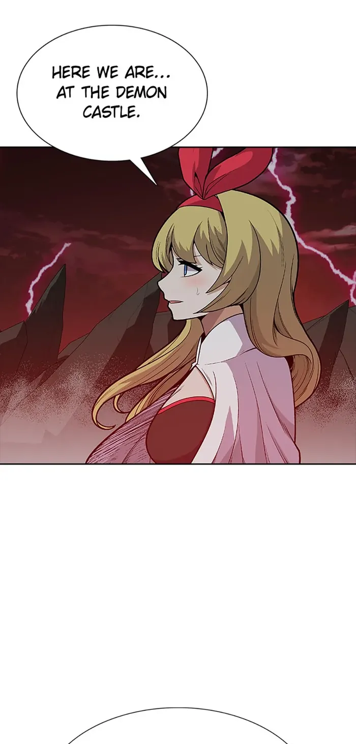 Page 69 of Chapter 67