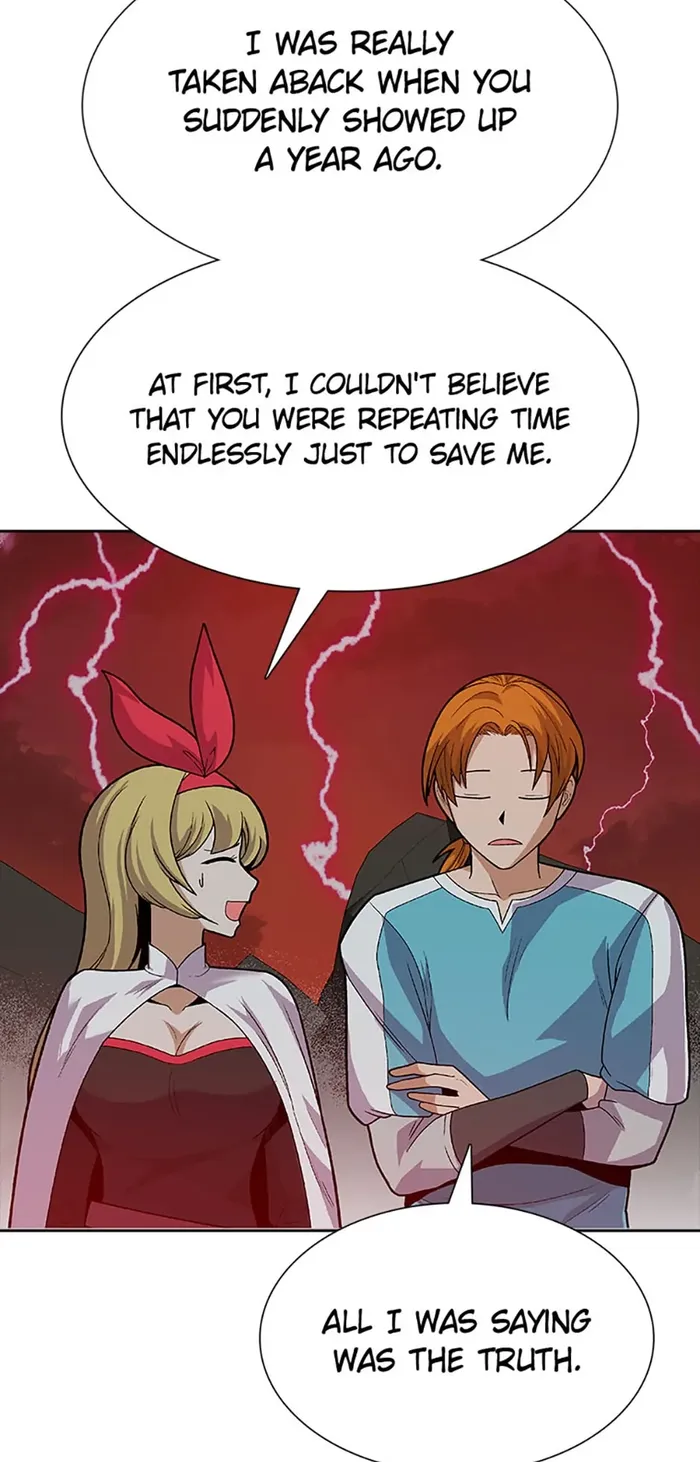 Page 70 of Chapter 67