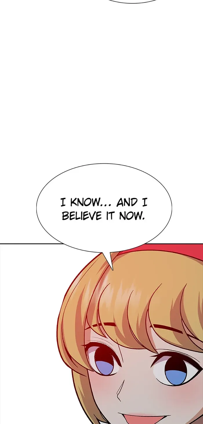 Page 71 of Chapter 67