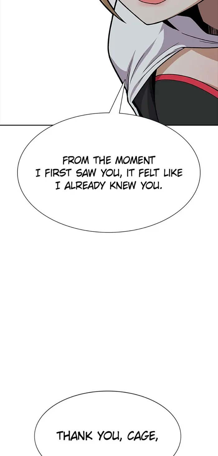 Page 72 of Chapter 67