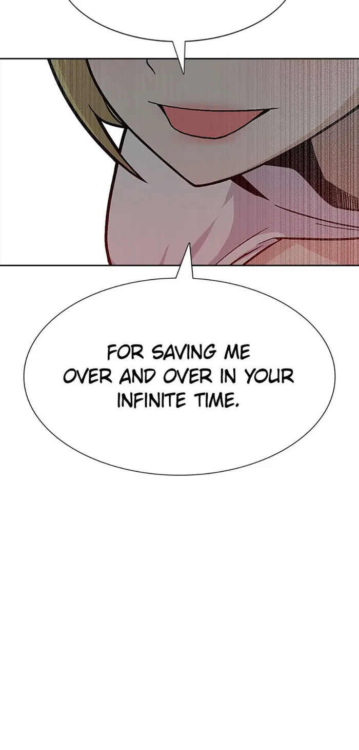 Page 73 of Chapter 67