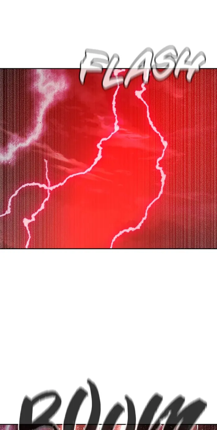 Page 74 of Chapter 67