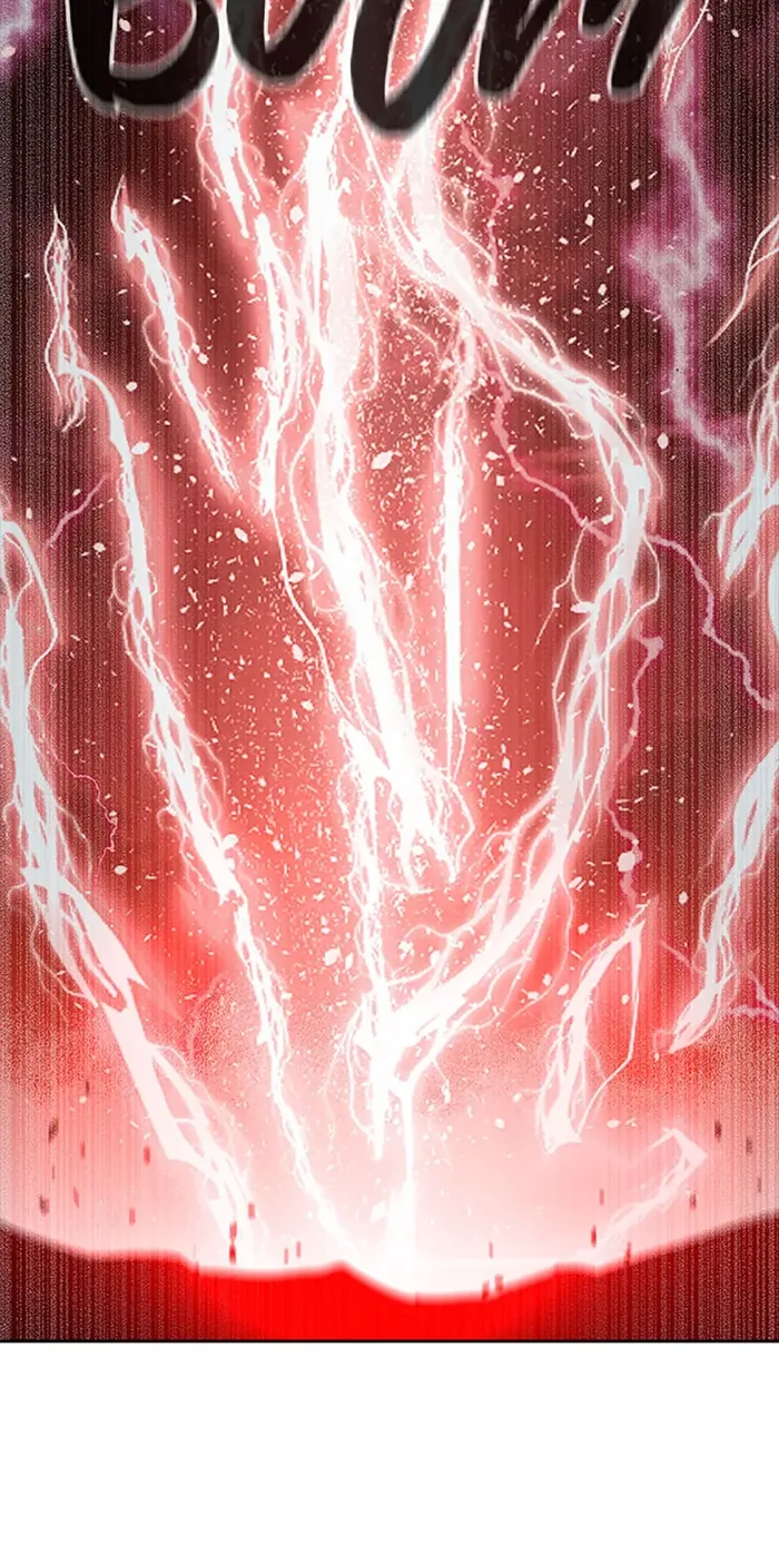 Page 75 of Chapter 67