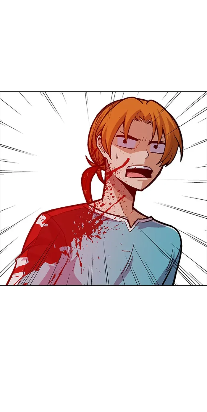 Page 76 of Chapter 67