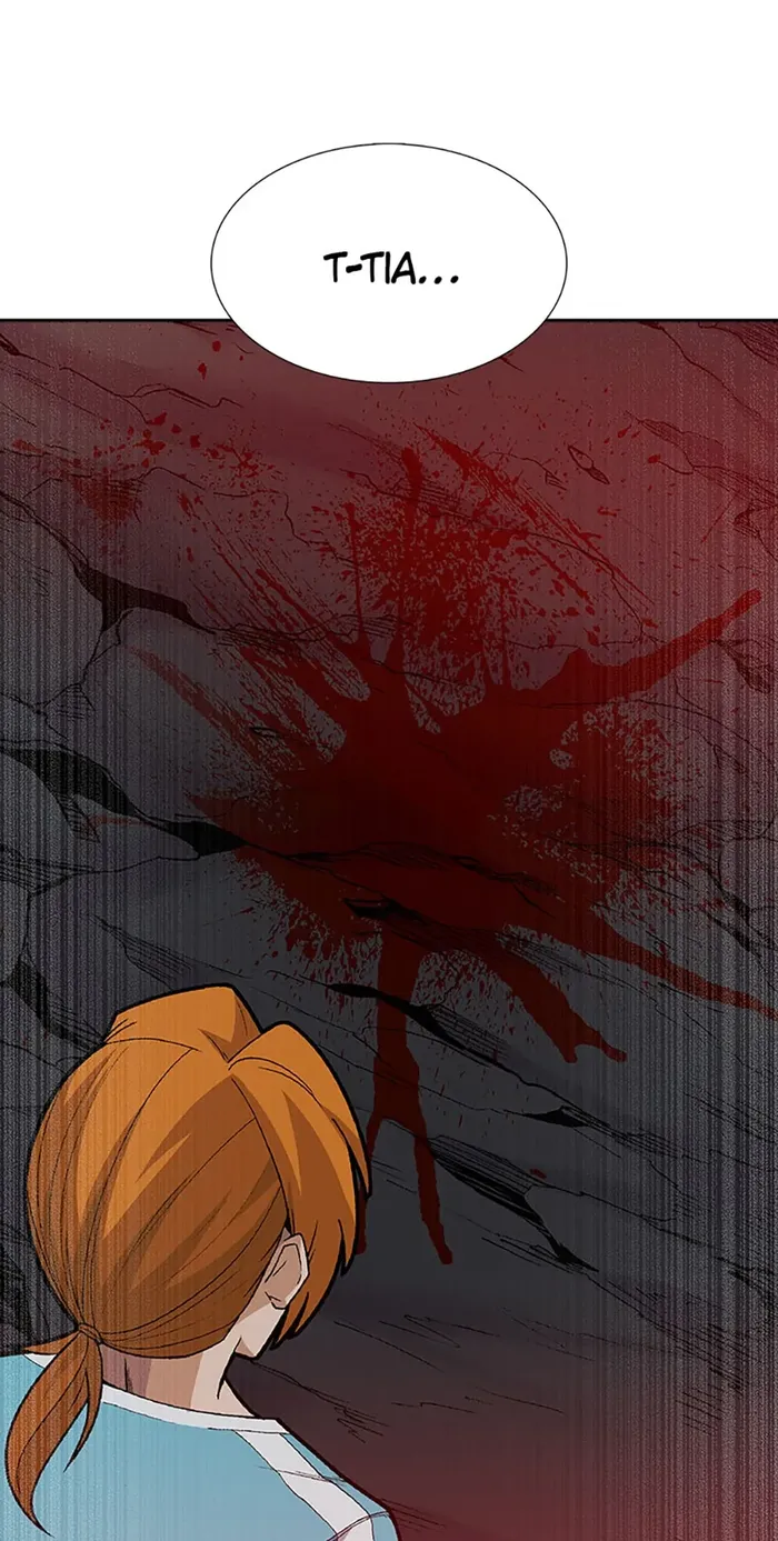 Page 77 of Chapter 67
