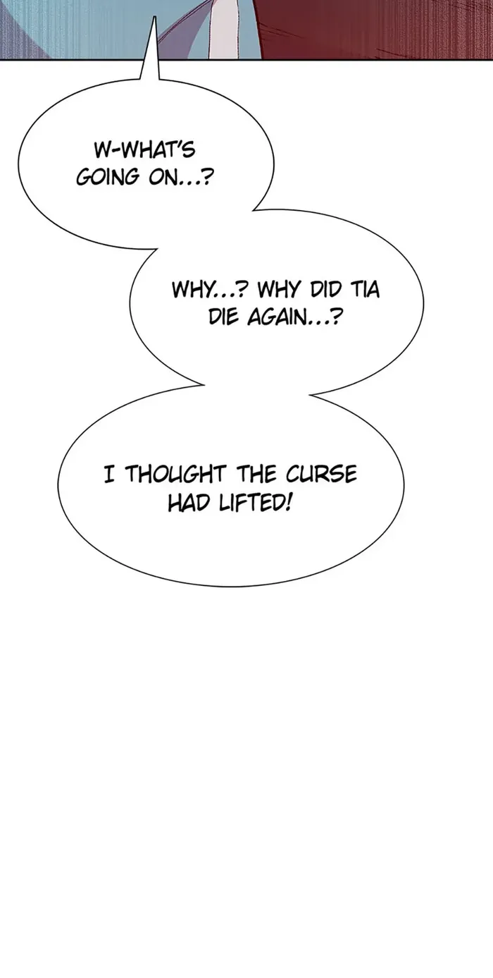 Page 78 of Chapter 67