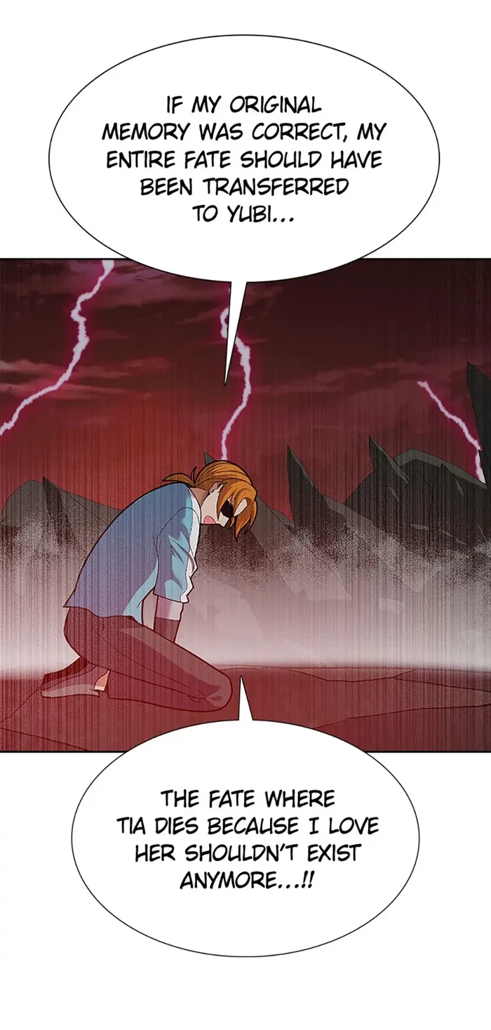 Page 79 of Chapter 67