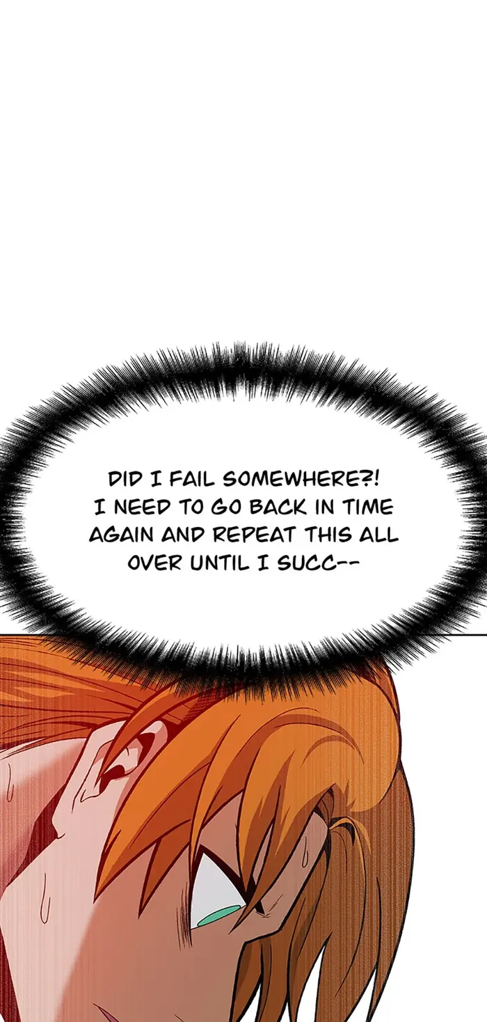 Page 80 of Chapter 67