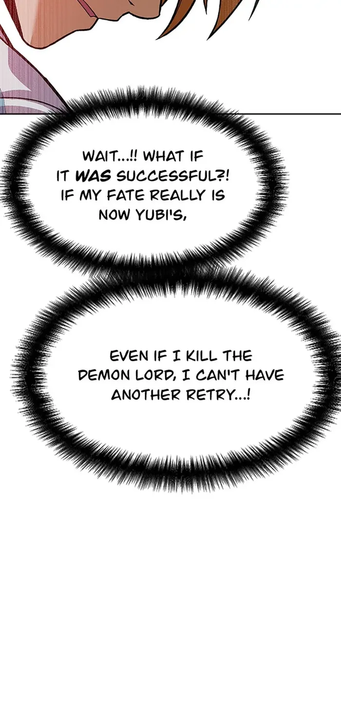 Page 81 of Chapter 67