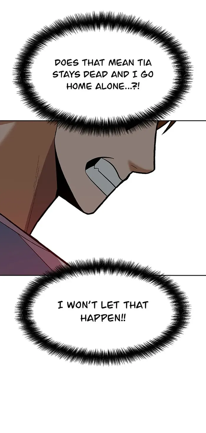 Page 82 of Chapter 67