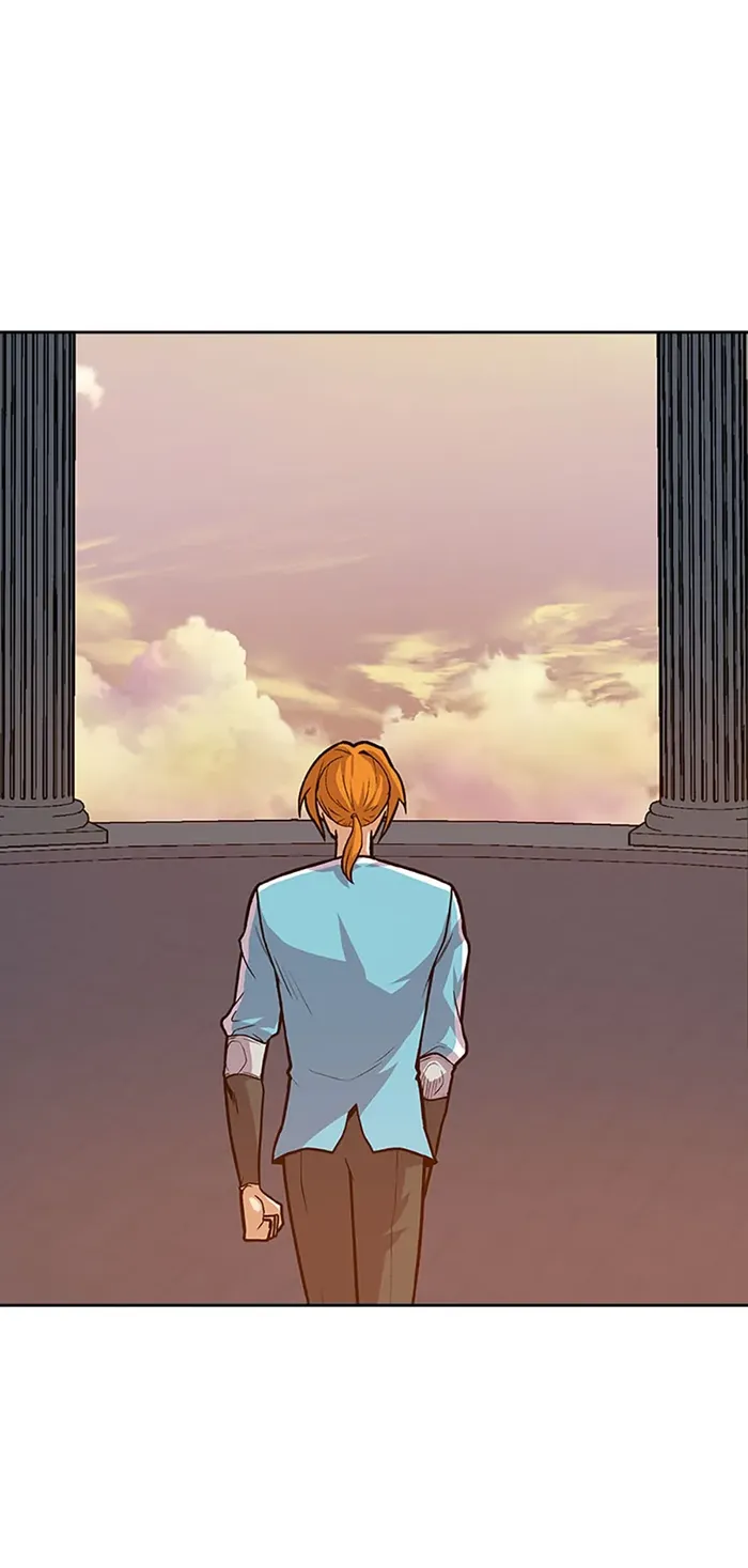Page 83 of Chapter 67