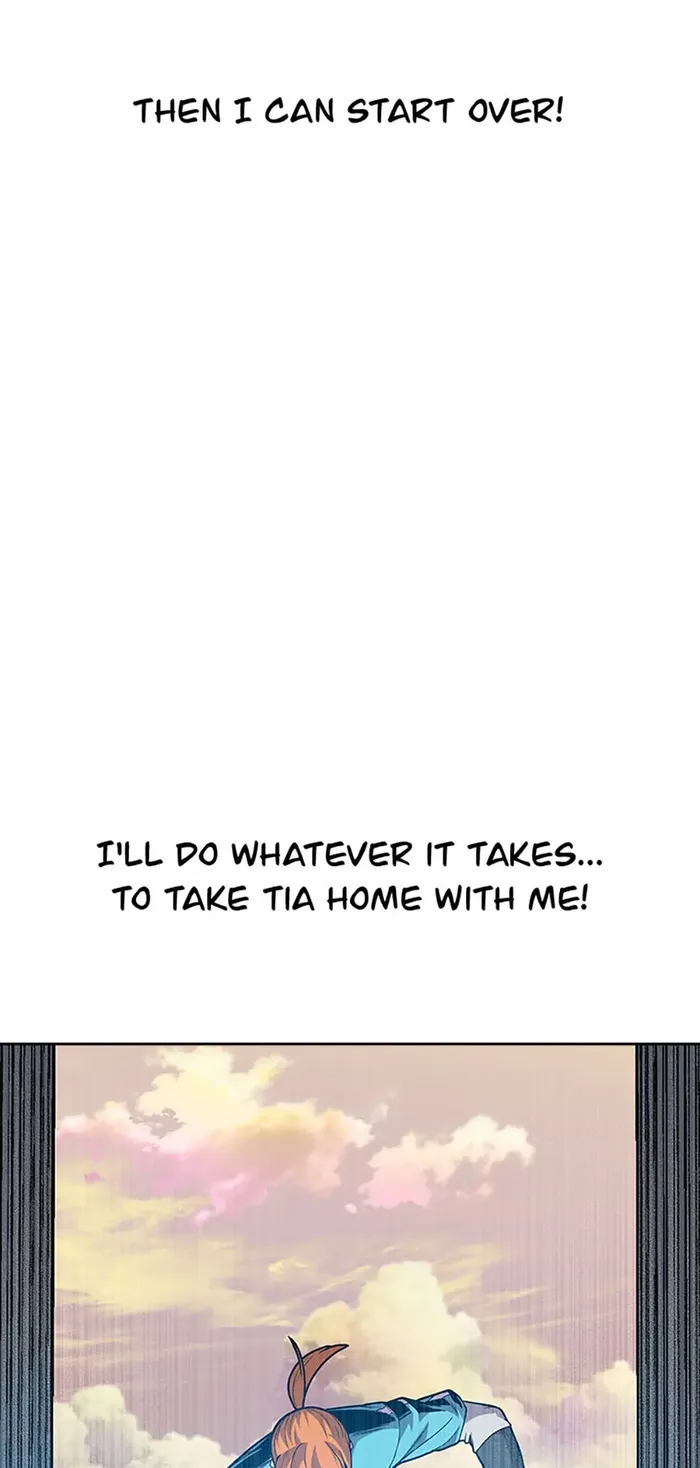 Page 85 of Chapter 67