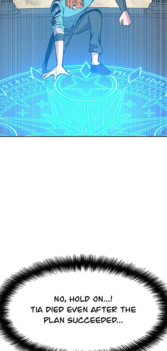 Page 86 of Chapter 67